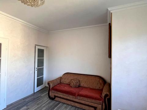 квартира за адресою Генерала Тараса Чупринки вул. (Пушкіна), 16