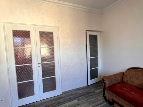 квартира за адресою Генерала Тараса Чупринки вул. (Пушкіна), 16