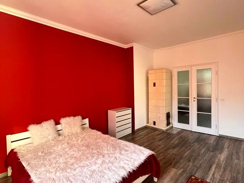 квартира за адресою Генерала Тараса Чупринки вул. (Пушкіна), 16