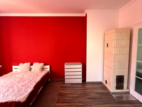 квартира за адресою Генерала Тараса Чупринки вул. (Пушкіна), 16