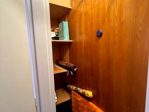 квартира за адресою Генерала Тараса Чупринки вул. (Пушкіна), 16