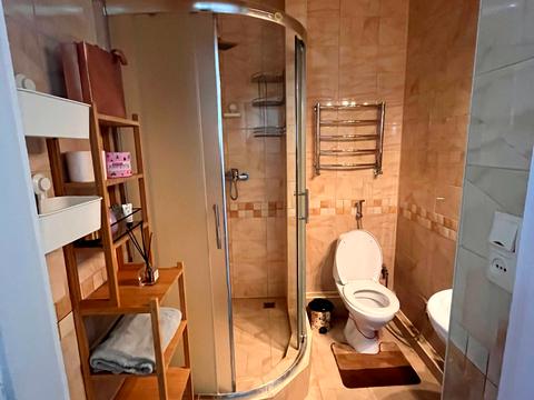 квартира за адресою Генерала Тараса Чупринки вул. (Пушкіна), 16