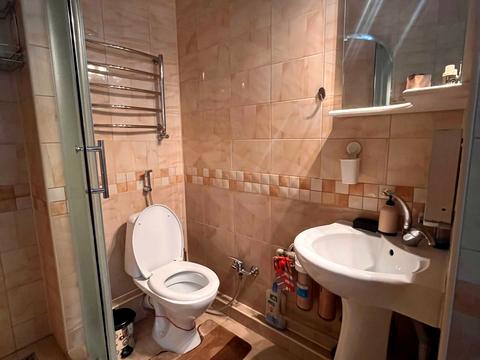 квартира за адресою Генерала Тараса Чупринки вул. (Пушкіна), 16