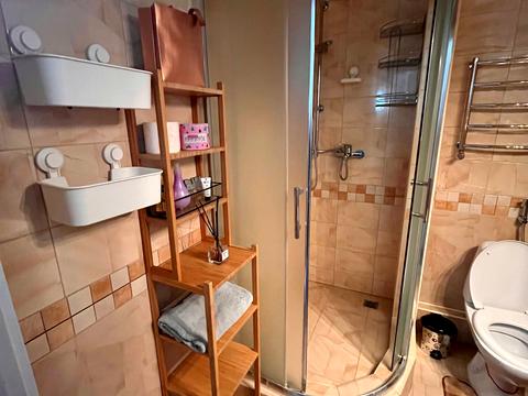 квартира за адресою Генерала Тараса Чупринки вул. (Пушкіна), 16