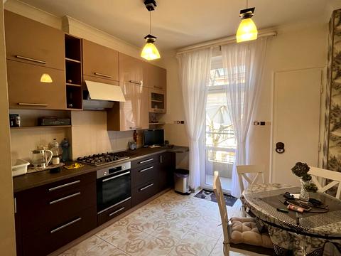 квартира за адресою Генерала Тараса Чупринки вул. (Пушкіна), 16