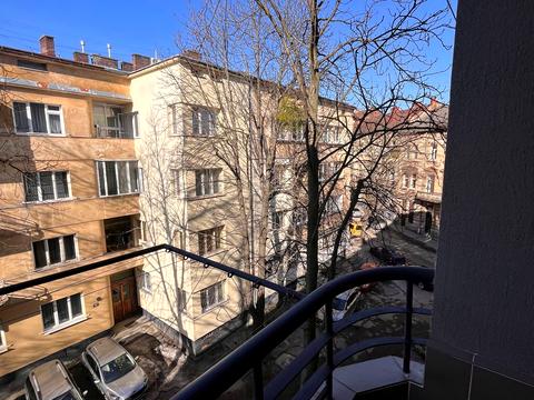 квартира за адресою Генерала Тараса Чупринки вул. (Пушкіна), 16