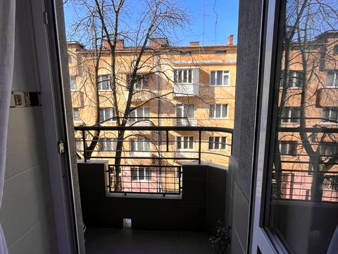 квартира за адресою Генерала Тараса Чупринки вул. (Пушкіна), 16