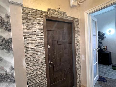 квартира за адресою Генерала Тараса Чупринки вул. (Пушкіна), 16