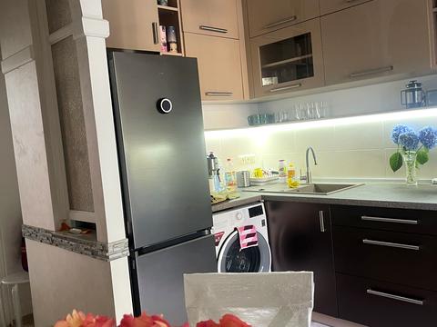 квартира за адресою Генерала Тараса Чупринки вул. (Пушкіна), 16