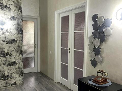 квартира за адресою Генерала Тараса Чупринки вул. (Пушкіна), 16