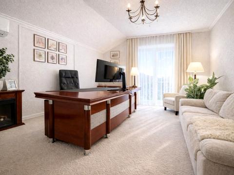 дом по адресу Дружби ул.