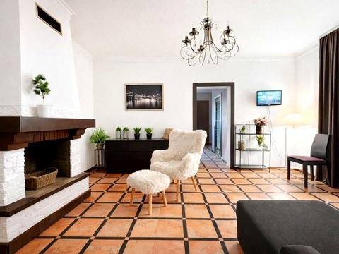 дом по адресу Дружби ул.