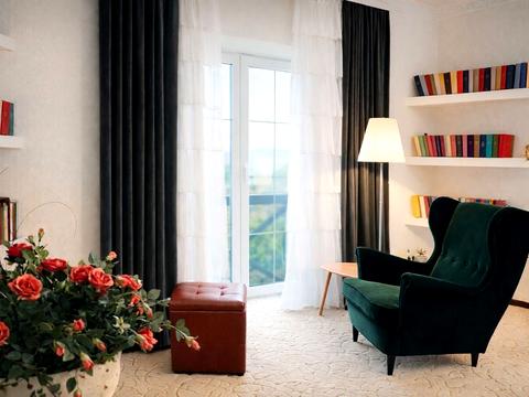 дом по адресу Дружби ул.