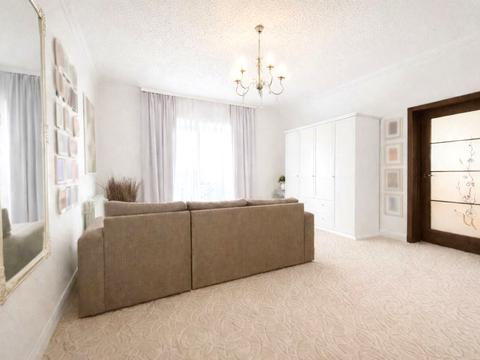 дом по адресу Дружби ул.