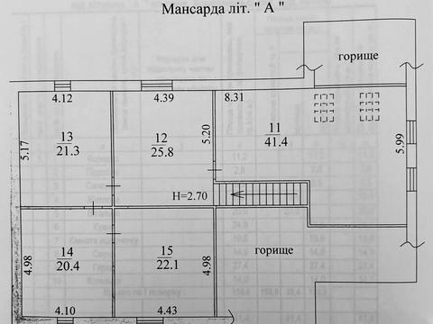 дом по адресу Дружби ул.