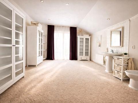 дом по адресу Дружби ул.