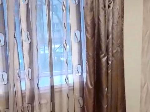 квартира по адресу Маршала Рыбалко ул., 42