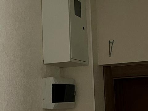 квартира по адресу Маршала Рыбалко ул., 42