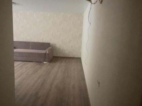 квартира по адресу Маршала Рыбалко ул., 42