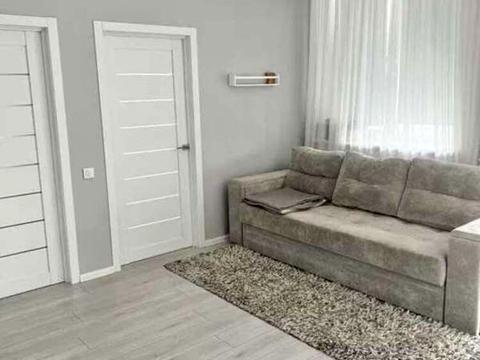 квартира за адресою Львівська вул., 1-А