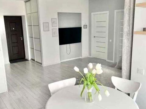 квартира за адресою Львівська вул., 1-А