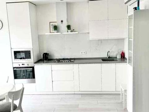 квартира за адресою Львівська вул., 1-А