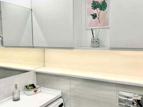 квартира за адресою Львівська вул., 1-А