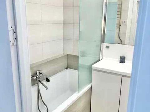 квартира за адресою Львівська вул., 1-А