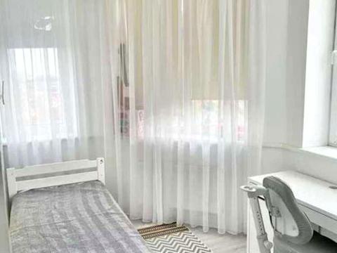 квартира за адресою Львівська вул., 1-А