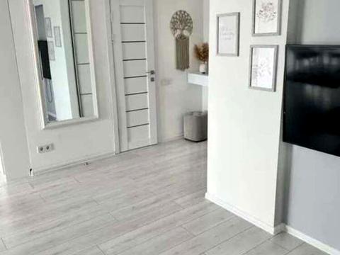 квартира за адресою Львівська вул., 1-А