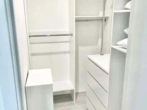 квартира за адресою Львівська вул., 1-А