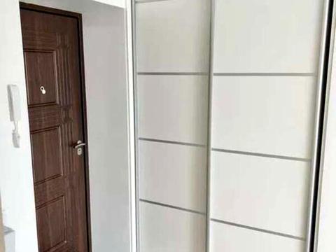 квартира за адресою Львівська вул., 1-А