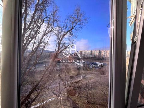 квартира за адресою Гірницький мікрорайон вул., 6