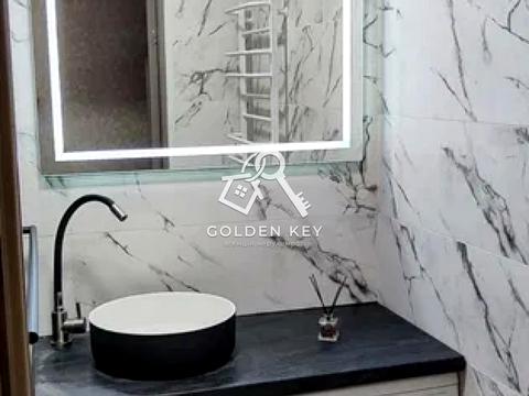 квартира за адресою Гірницький мікрорайон вул., 6