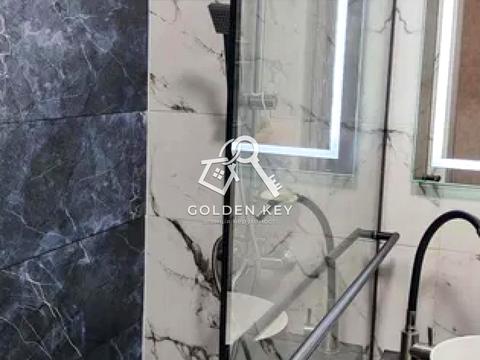 квартира за адресою Гірницький мікрорайон вул., 6