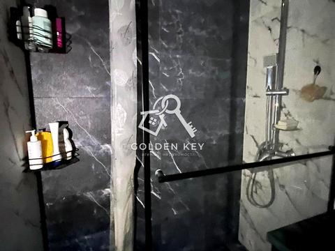 квартира за адресою Гірницький мікрорайон вул., 6