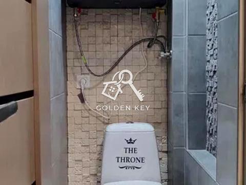 квартира за адресою Гірницький мікрорайон вул., 6