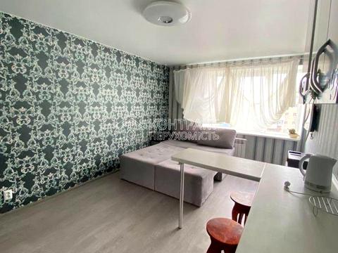 квартира за адресою Золочівська вул., 12