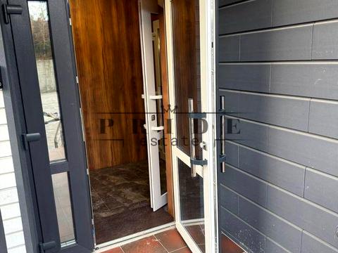 комерційна за адресою Костанайська вул., 13