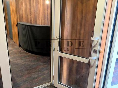 комерційна за адресою Костанайська вул., 13