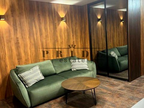 комерційна за адресою Костанайська вул., 13