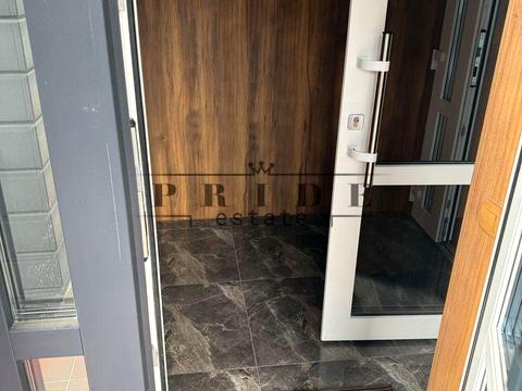 комерційна за адресою Костанайська вул., 13