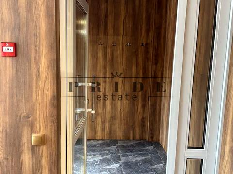 комерційна за адресою Костанайська вул., 13