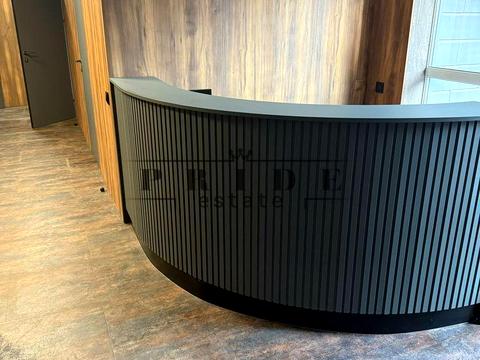 комерційна за адресою Костанайська вул., 13