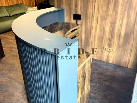 комерційна за адресою Костанайська вул., 13