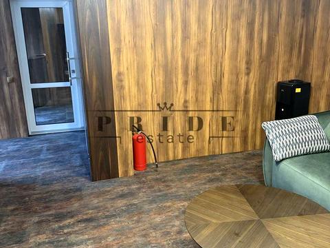 комерційна за адресою Костанайська вул., 13