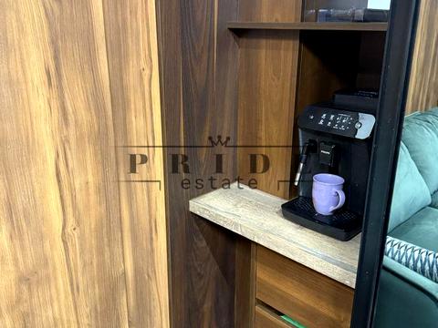 комерційна за адресою Костанайська вул., 13