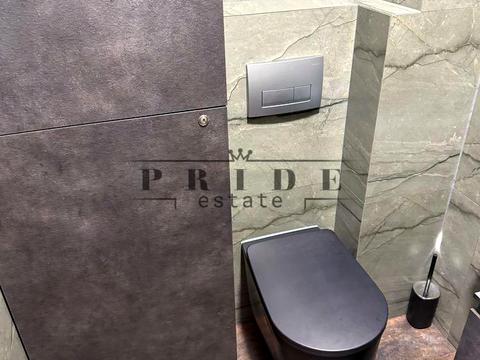 комерційна за адресою Костанайська вул., 13