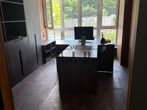 комерційна за адресою Костанайська вул., 13