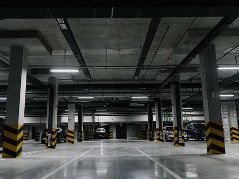 квартира за адресою Михайла Максимовича вул. (Онуфрія Трутенка), 24-Г